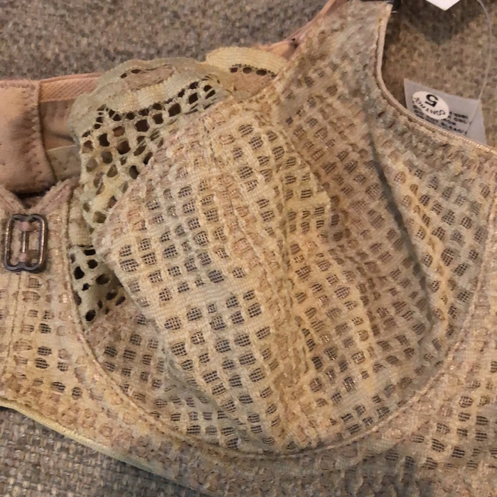 Freya Bra - Picture 2 of 5